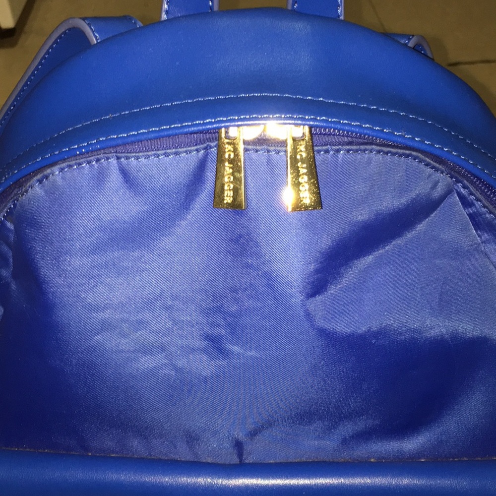 🔥 KC Jagger backpack. - Picture 2 of 8